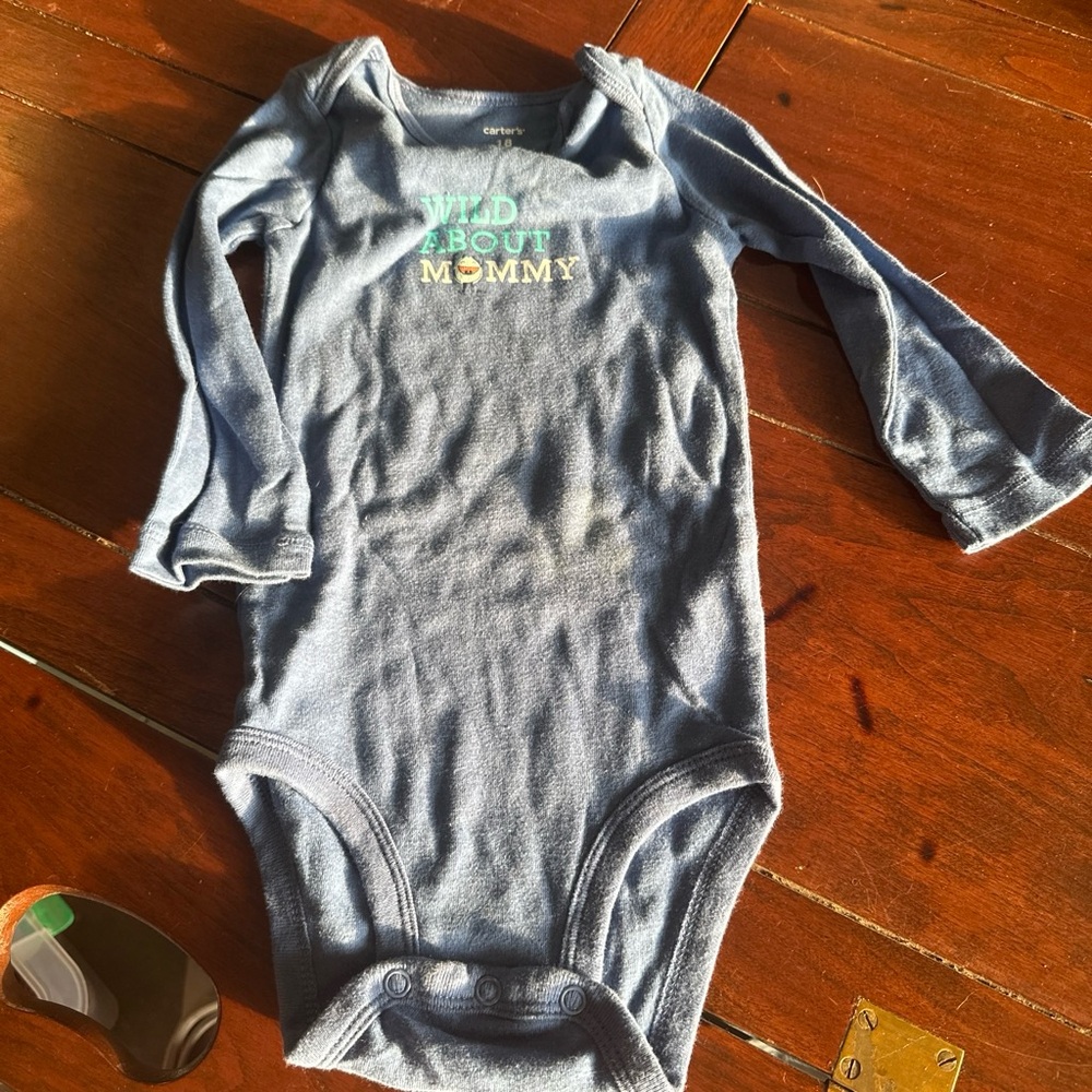 Onesie